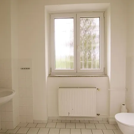 Tauferovy Koleje *